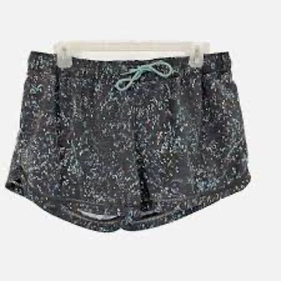 Prana Shorts  - Picture 1 of 6